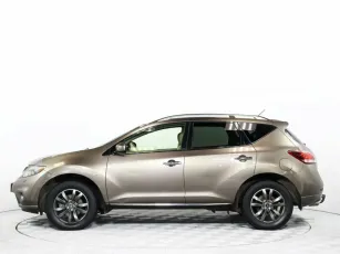 Nissan  3