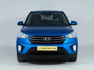 Hyundai  2