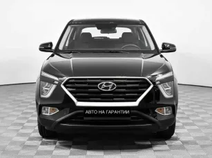 Hyundai  2