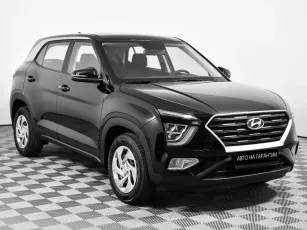 Hyundai  3