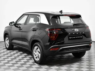 Hyundai  4