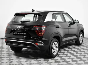 Hyundai  6