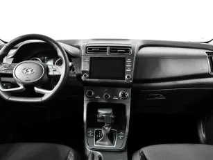 Hyundai  7