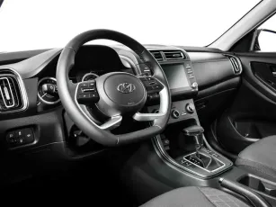 Hyundai  8