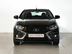Lada (ВАЗ)  2