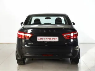 Lada (ВАЗ)  5