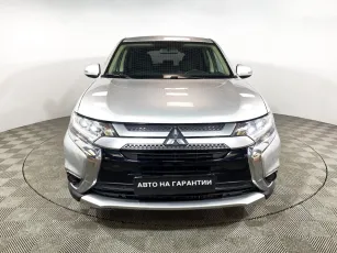 Mitsubishi  2