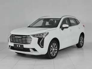 Haval  1