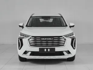 Haval  2