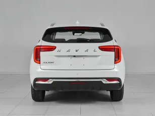Haval  5