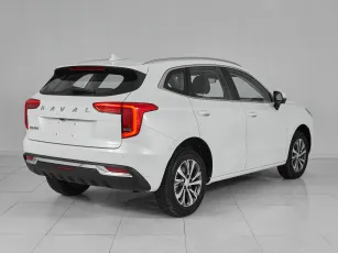 Haval  6