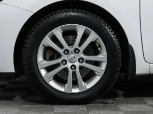 Kia  5