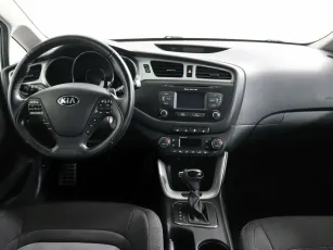 Kia  7