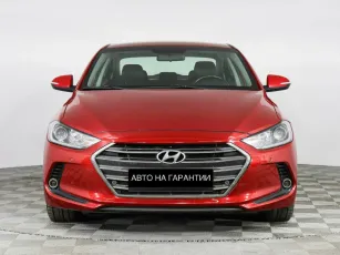 Hyundai  2