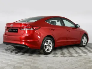 Hyundai  3