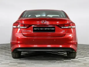 Hyundai  4