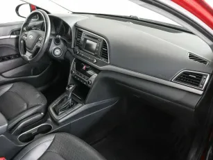 Hyundai  5