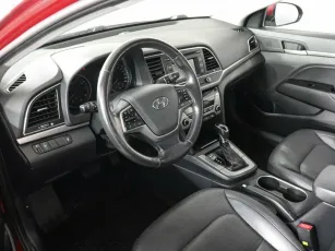 Hyundai  6