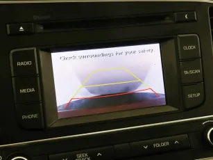 Hyundai  7