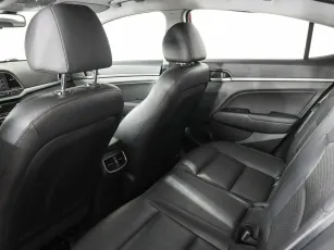 Hyundai  8