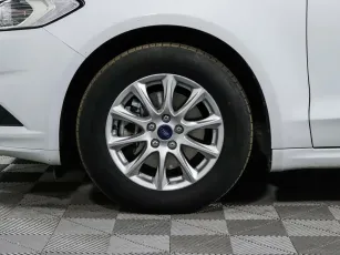 Ford  5