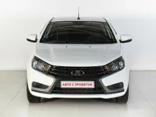 Lada (ВАЗ)  2