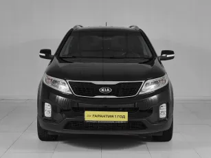 Kia  2