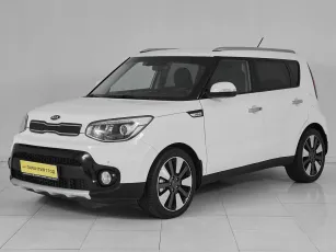 Kia  1