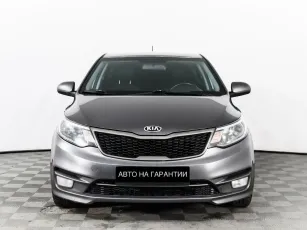 Kia  2