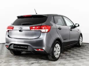 Kia  5