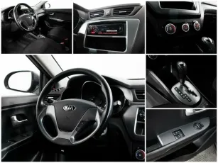Kia  9