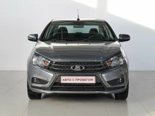 Lada (ВАЗ)  2