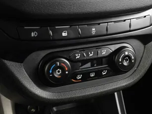 Lada (ВАЗ)  8