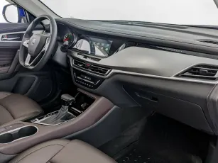Changan  10