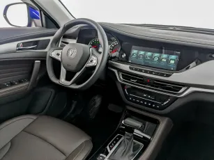 Changan  11