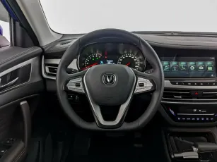 Changan  14