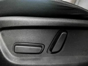 Changan  17