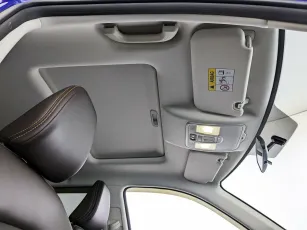 Changan  20