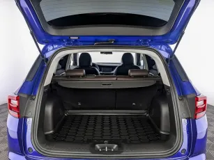 Changan  22