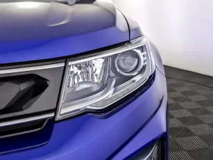 Changan  5