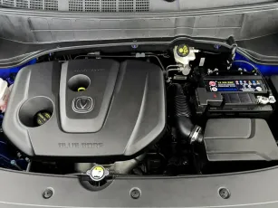 Changan  6