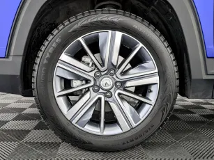 Changan  7