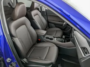 Changan  9