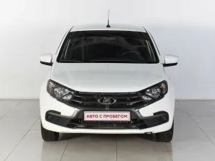 Lada (ВАЗ)  2