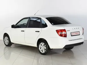 Lada (ВАЗ)  3