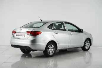 Haima  5