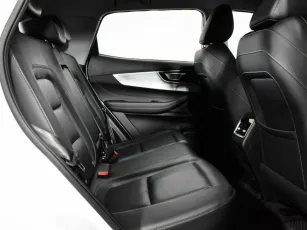Chery  11