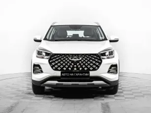 Chery  2