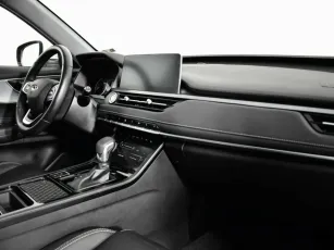 Chery  7