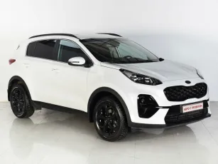 Kia  1